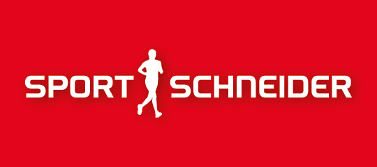 Sport Schneider