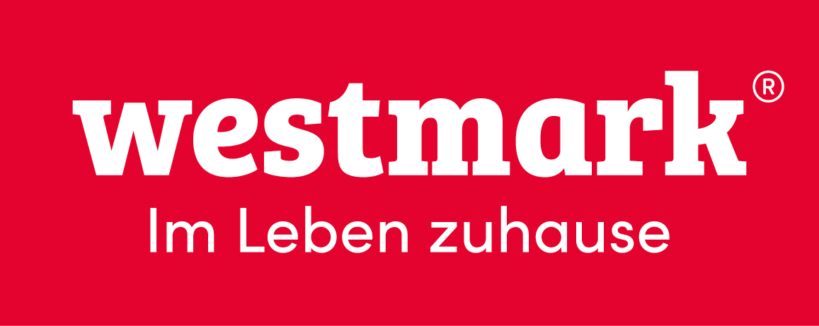 Westmark