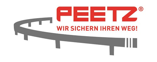PEETZ Logo Slogan Cmyk 300dpi Registered Planke  Web