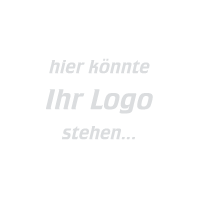 Logo Hier Koennte Ihr Logo Stehen 200x200